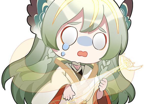 阴阳师紧那罗主题礼包性价比详解 顶级性价比的648礼包值得入手