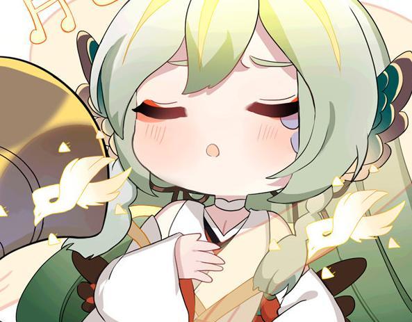 阴阳师紧那罗主题礼包性价比详解 顶级性价比的648礼包值得入手