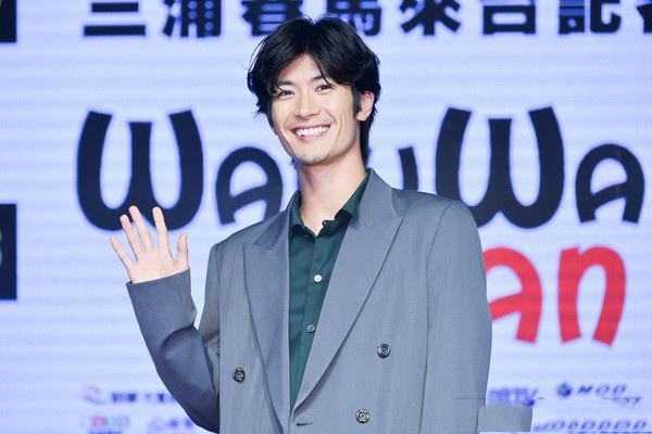 三浦春马厌世日记内容曝光，对母亲谋利行为绝望写下：想要去死（组图） - 4