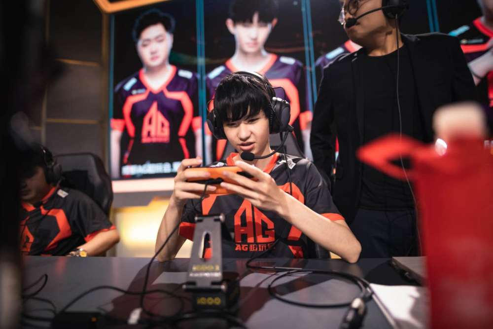 KPL比赛服调整是怎么回事？调整了哪些英雄？AG会有影响吗？