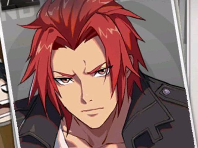 一人之下贾正亮加入天下会原来是风沙燕求的父亲明显言行不一