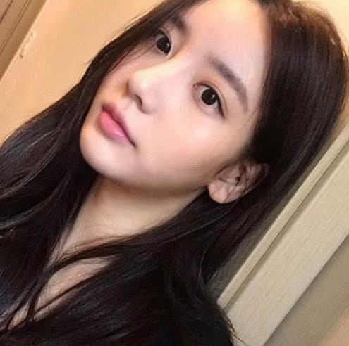 死性不改韩女星二次吸毒刑期加重此前行为怪异多段恋情都被嘲