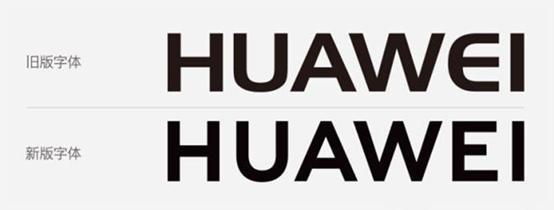 华为logo背后更深层次的含义你知道吗?