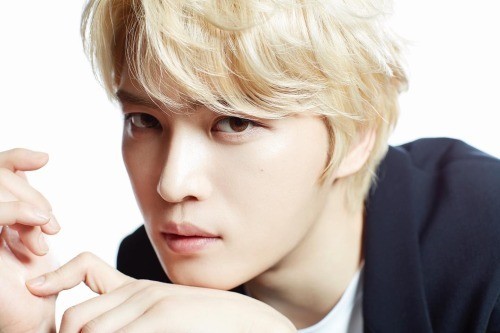 为爱豆正名!粉丝收集证据,三番四次恶言相向的恶评者终被罚款300万!