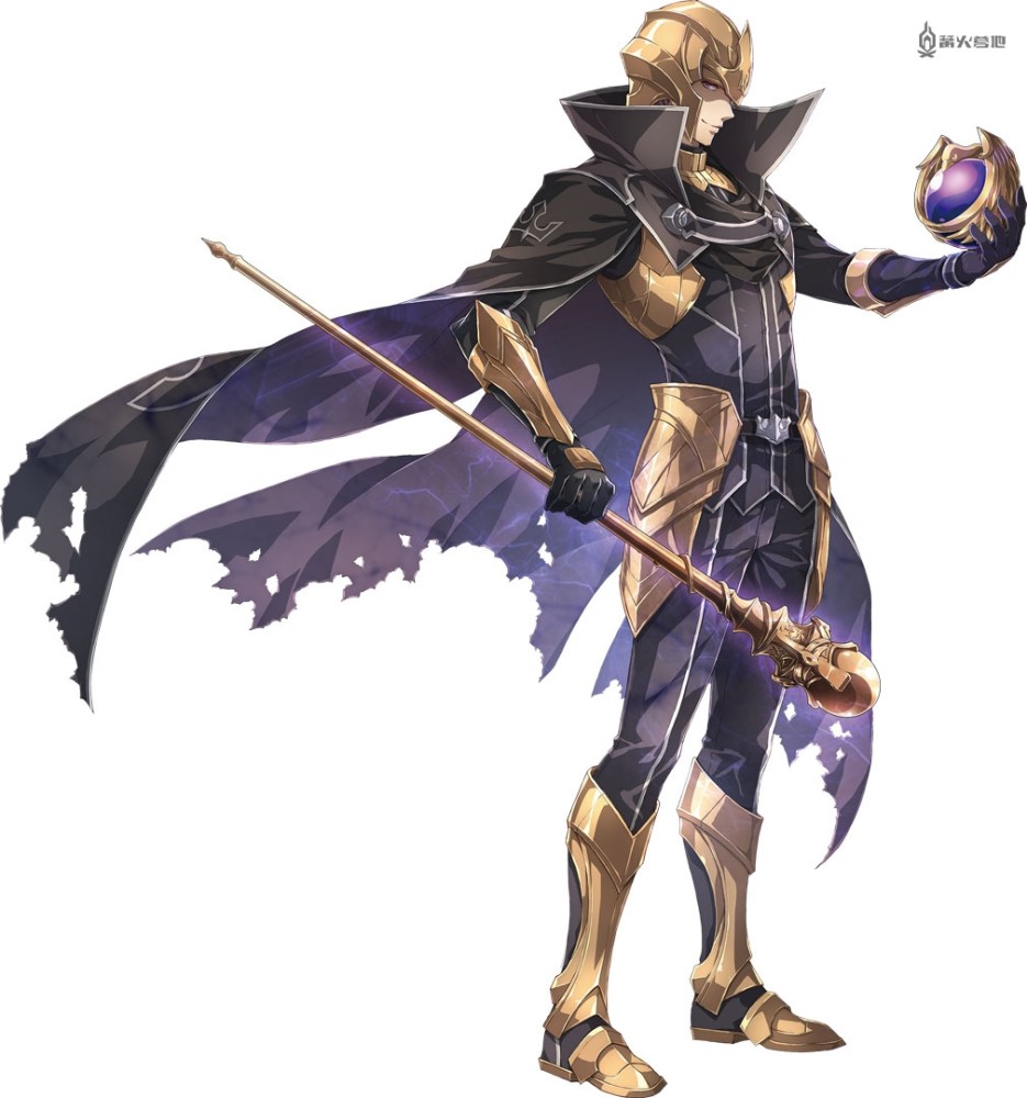 《创之轨迹》最新情报兼制作人访谈:继续发光发热的支援角色们