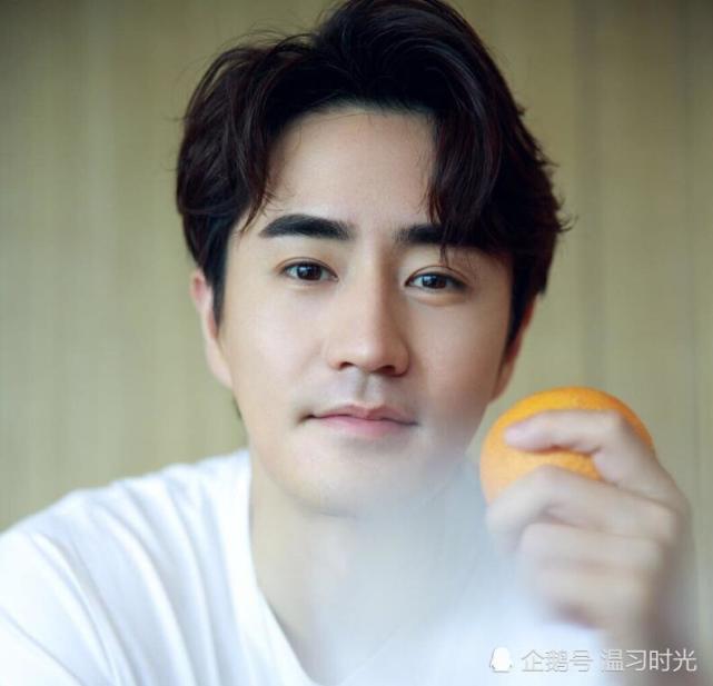 星二代杨玏,从《何以》到《三十而已,清平乐,流金岁月》资源好到爆!