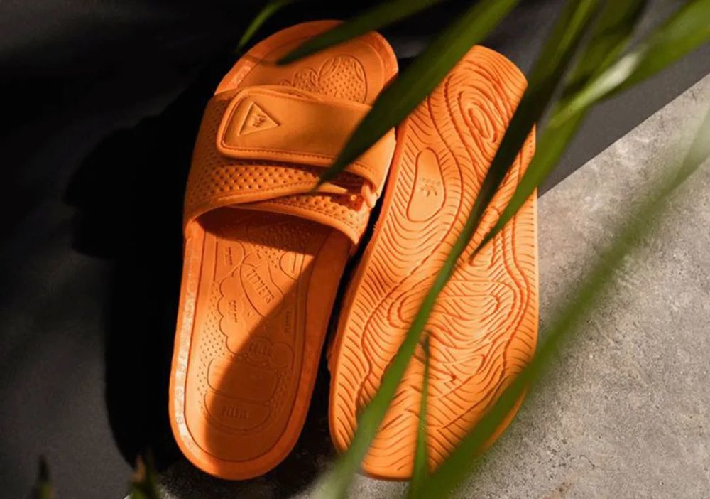 黑武士菲董xboost拖鞋曝光售价你猜不到