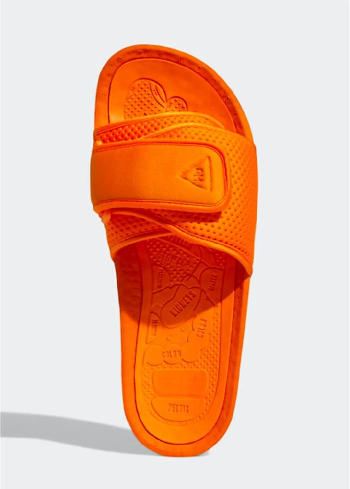 黑武士菲董xboost拖鞋曝光售价你猜不到