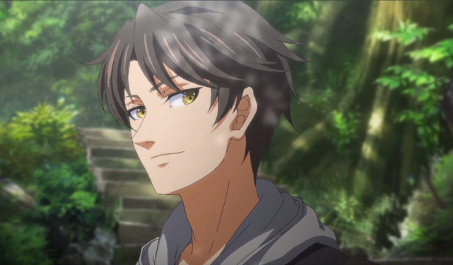 火羽书漫 07-30 13:17 关注 历师共16集的剧情