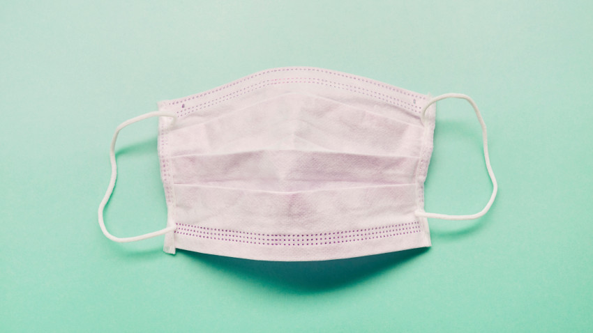 加拿大_社会|加拿大一公司将捐赠75万个口罩 支援教育工作者