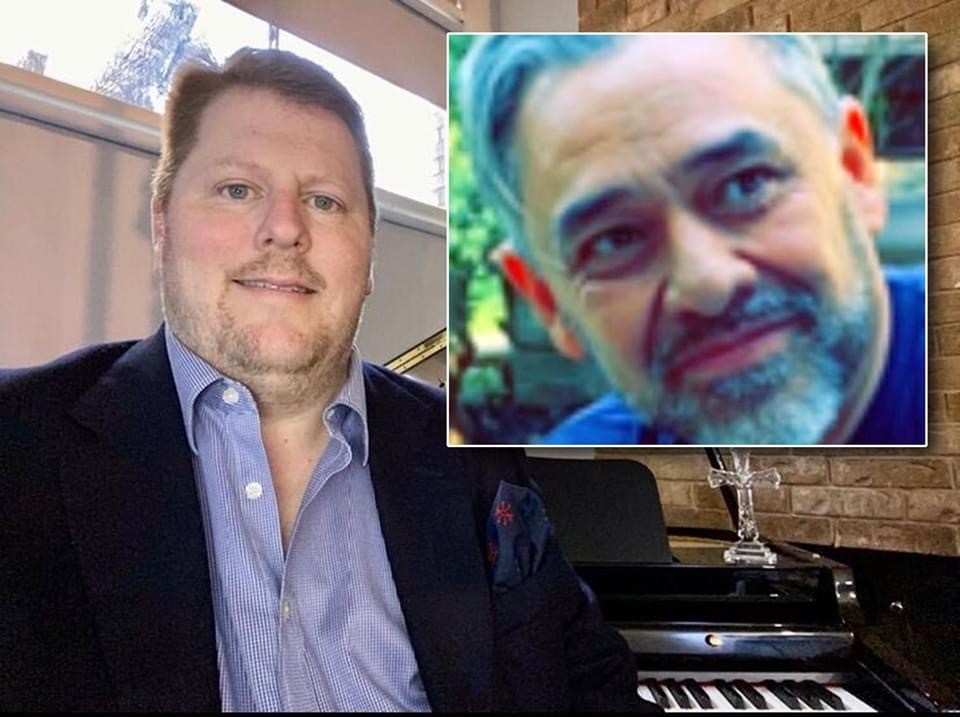 特朗普|特朗普支持者坚称疫情是骗局，大办派对后全家14人感染1人死亡