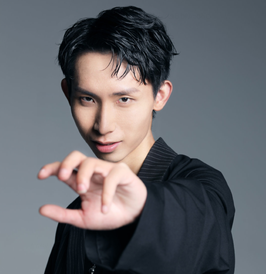 首次曝光心脏问题,难怪一诺肆无忌惮!