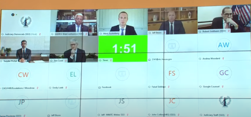 字节跳动|字节跳动深夜发声