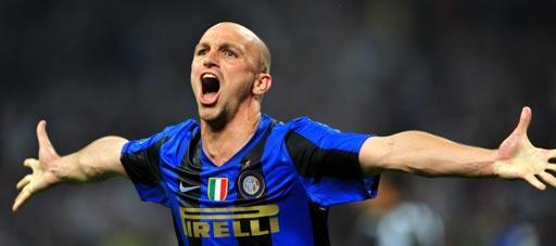 世界足坛著名的19号球员你pick谁