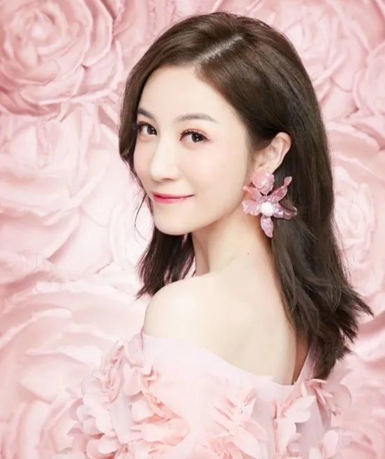 林颐这个新徒弟竟是个戏精!飙戏一秒搞哭"康祈祖"!