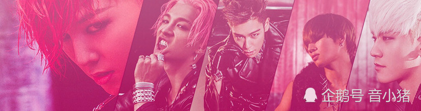 韩国偶像组合排行榜_韩国经典偶像天团,曾因为成员退出,导致人气下滑严重