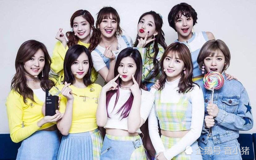 韩国组合排行_韩国组合成员个人品牌评价最新排名朴智旻JENNIE金泰亨位居前3