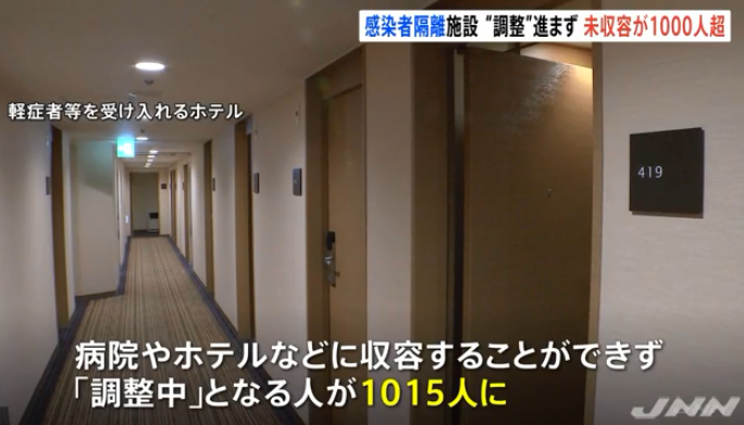 日本又出防疫 黑科技 3d Ai 机器人齐上阵硬核抗疫 腾讯新闻