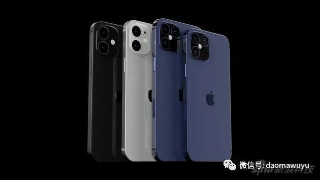 iPhone季度销售量达1500万部，又创新高