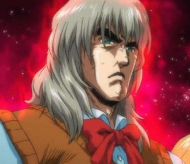 轻小说作者没看过凉宫被喷 哪部作品让你觉得和年轻人有了代沟 刀剑神域 银河英雄传说 凉宫春日的忧郁 贫乏神 虫师 日本 凉宫春日 动漫 Jojo