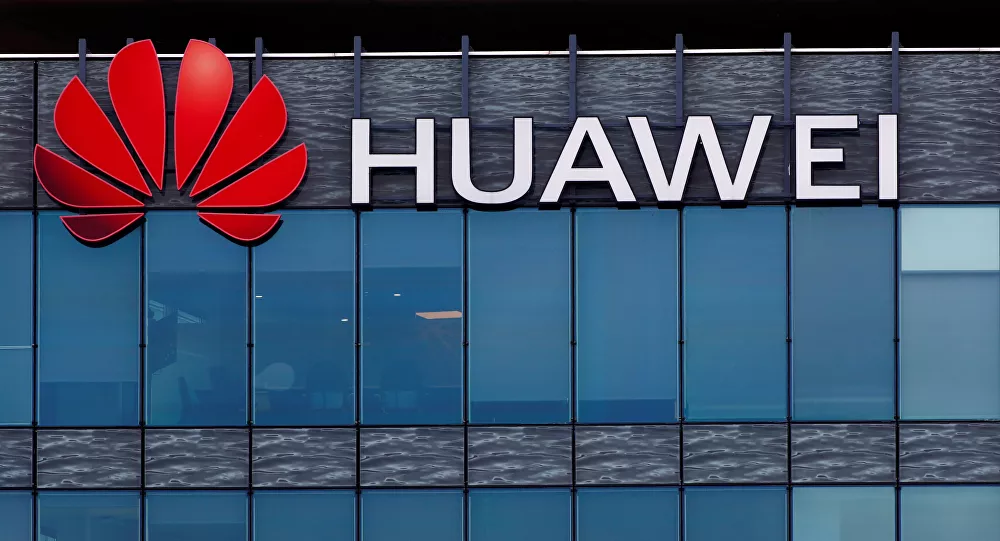 华为|外媒：华为超越三星、苹果成为全球智能手机霸主，但优势难以持续