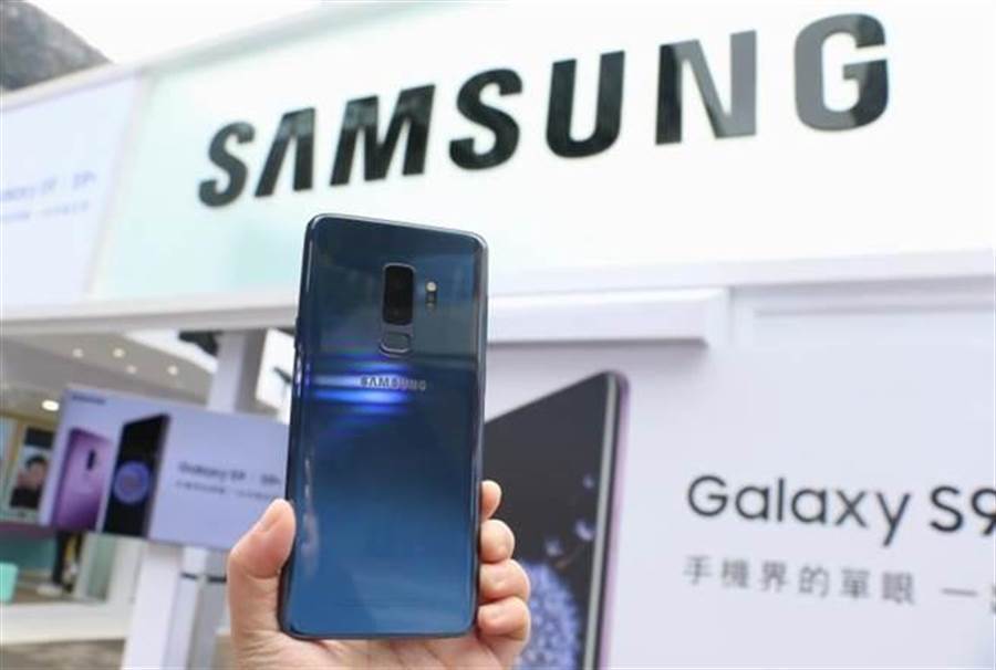 华为|外媒：华为超越三星、苹果成为全球智能手机霸主，但优势难以持续