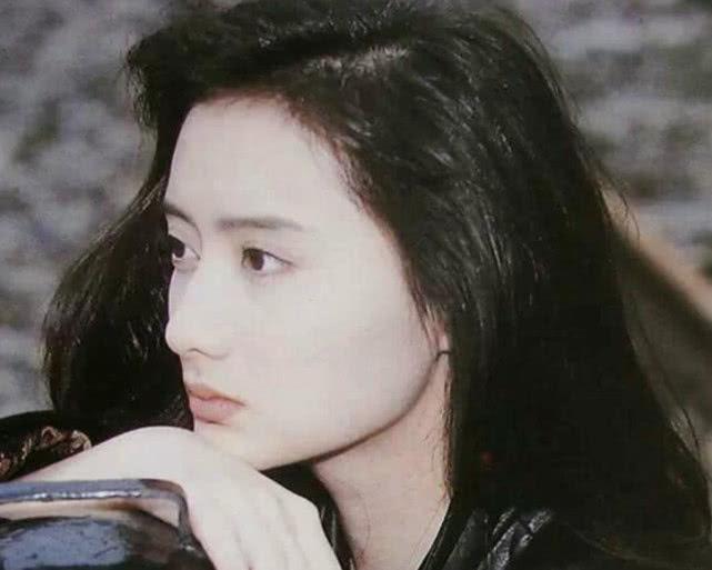 琼瑶|盘点当年看得津津有味，如今却看得脑壳疼的琼瑶作品