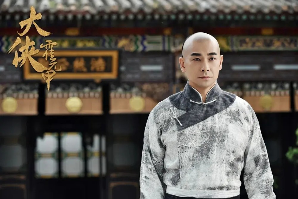 收视率|目前收视率“吓人”三部剧，你若一部都没看，那就太可惜了！