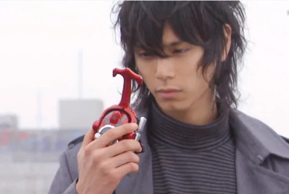 甲斗虽然天道总司的时代已经过去了十几年,相信大家是有把他放在心里