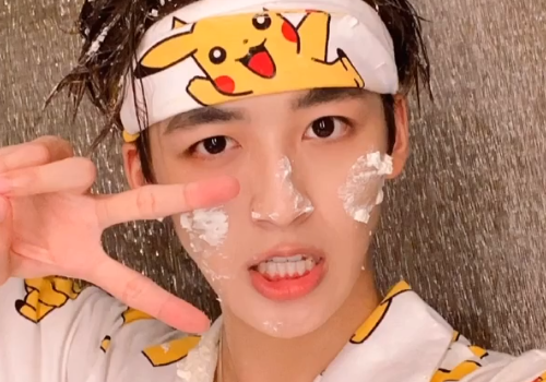 花都高考成绩排名_2020年广州花都一中高考成绩喜报出炉!本科上线202人(2)