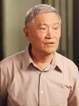 85岁老戏骨牛犇被称为影坛常青树儿子是色戒中的他