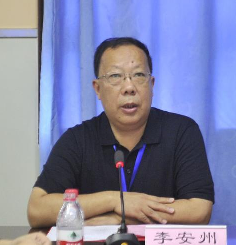 "医院将会充分借助移动互联网等信息化技术手段,为进一步推动医院肿瘤