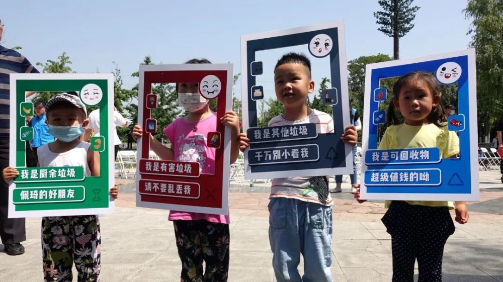 摄影作品|“我参与我遵守 文明行为我来拍” 摄影作品征集活动开启