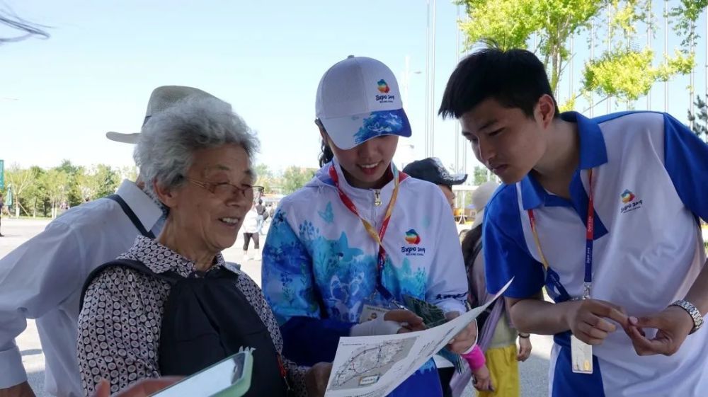 摄影作品|“我参与我遵守 文明行为我来拍” 摄影作品征集活动开启