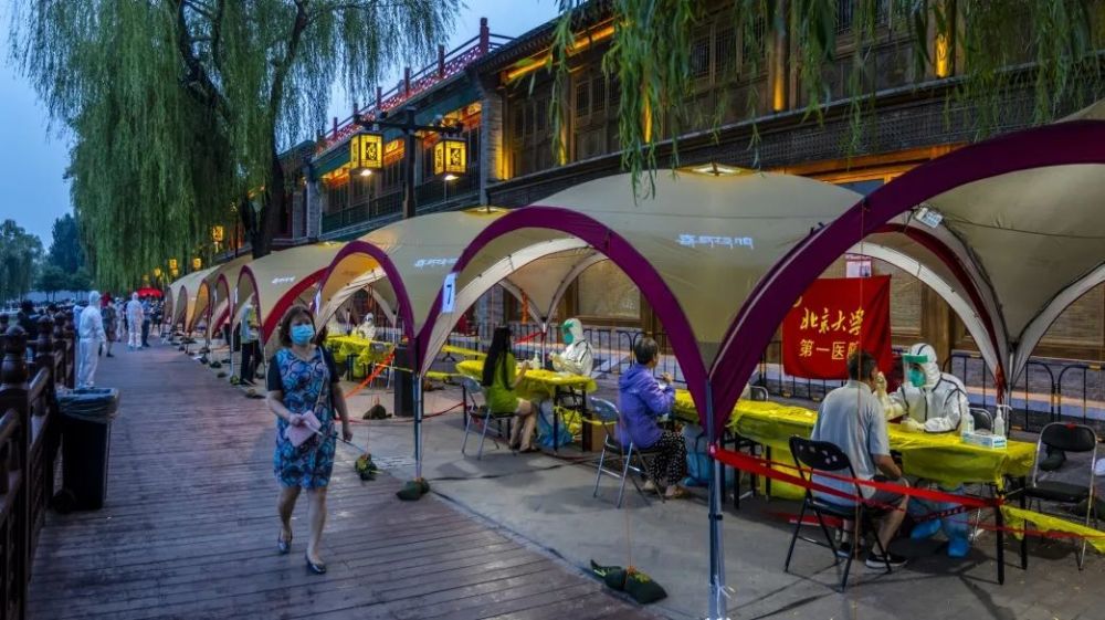 摄影作品|“我参与我遵守 文明行为我来拍” 摄影作品征集活动开启