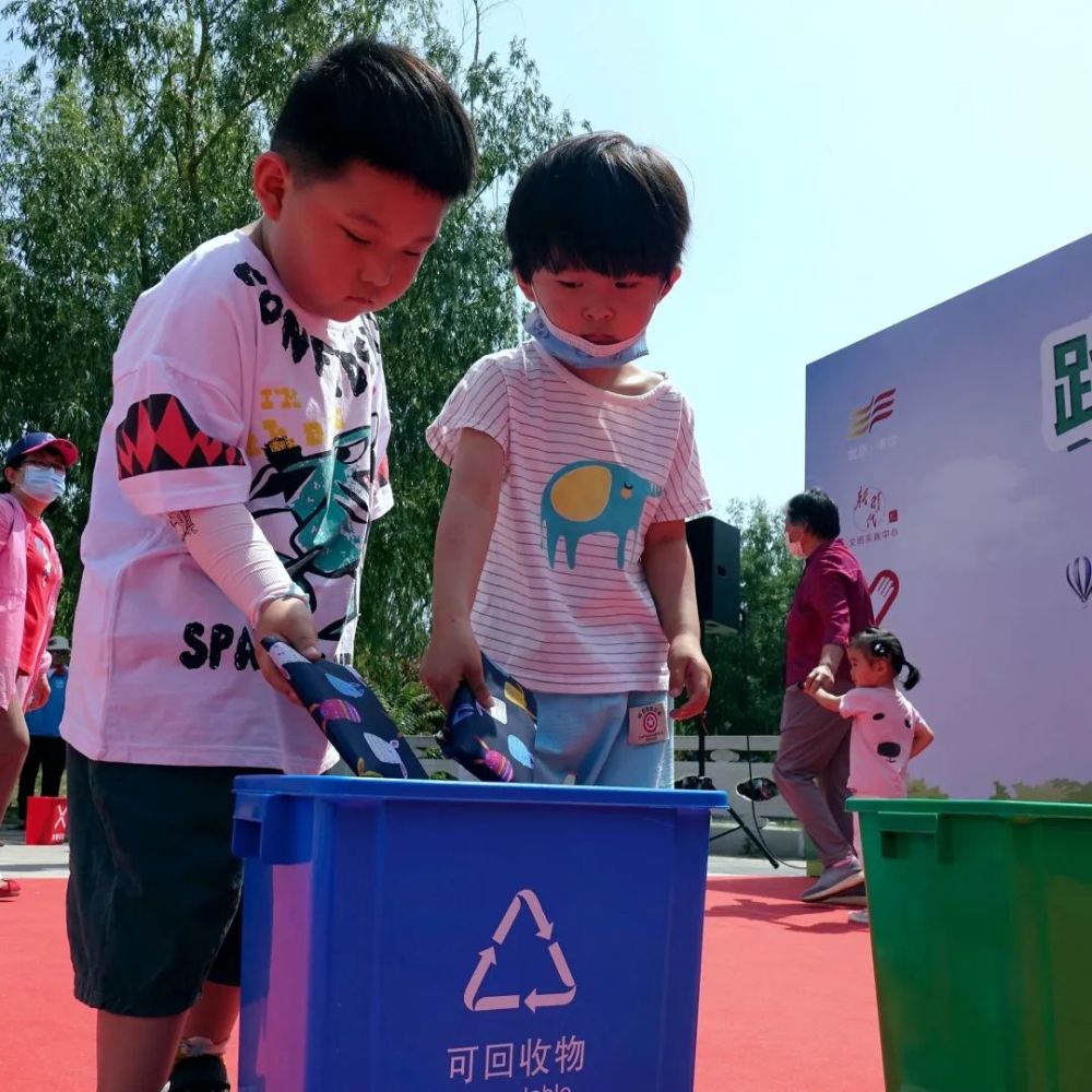 摄影作品|“我参与我遵守 文明行为我来拍” 摄影作品征集活动开启