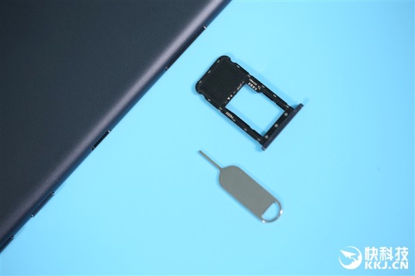 麒麟990仅售2399元 华为matepad 10.8图赏_腾讯新闻