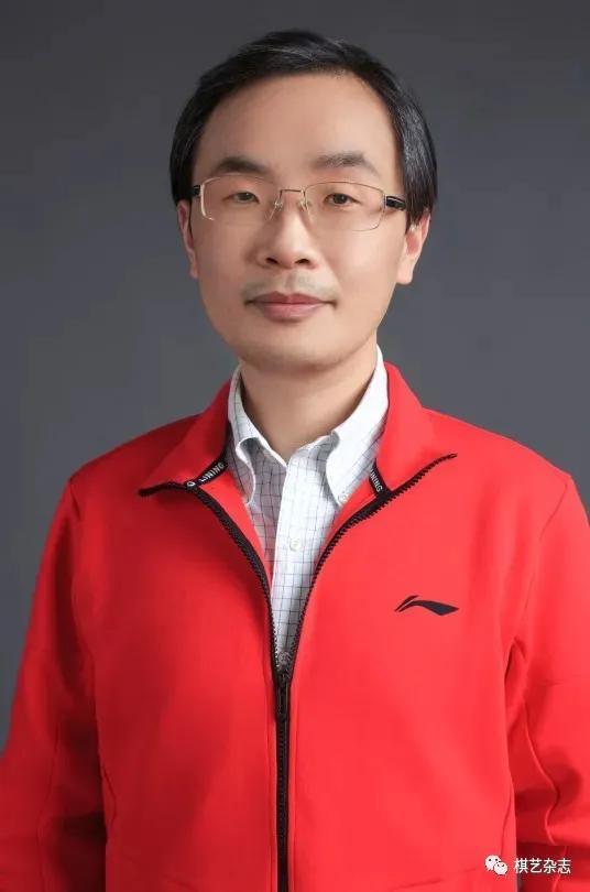 孙勇征退役当教练