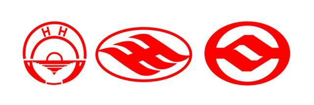 辽宁丹东黄海汽车追忆这个70岁志愿军老兵曾经的辉煌与落寞