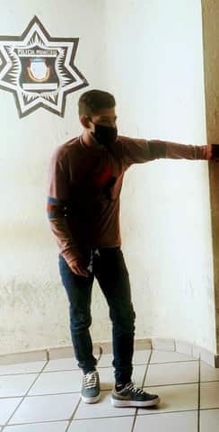 帕斯市|少年骑行36小时，横跨近700公里，刚和网恋女友见面就被分手