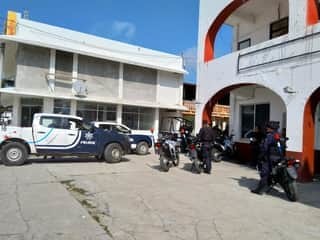 帕斯市|少年骑行36小时，横跨近700公里，刚和网恋女友见面就被分手