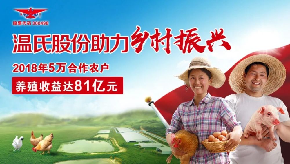 陶艺|“陶陶乐”！云浮人假期新玩法