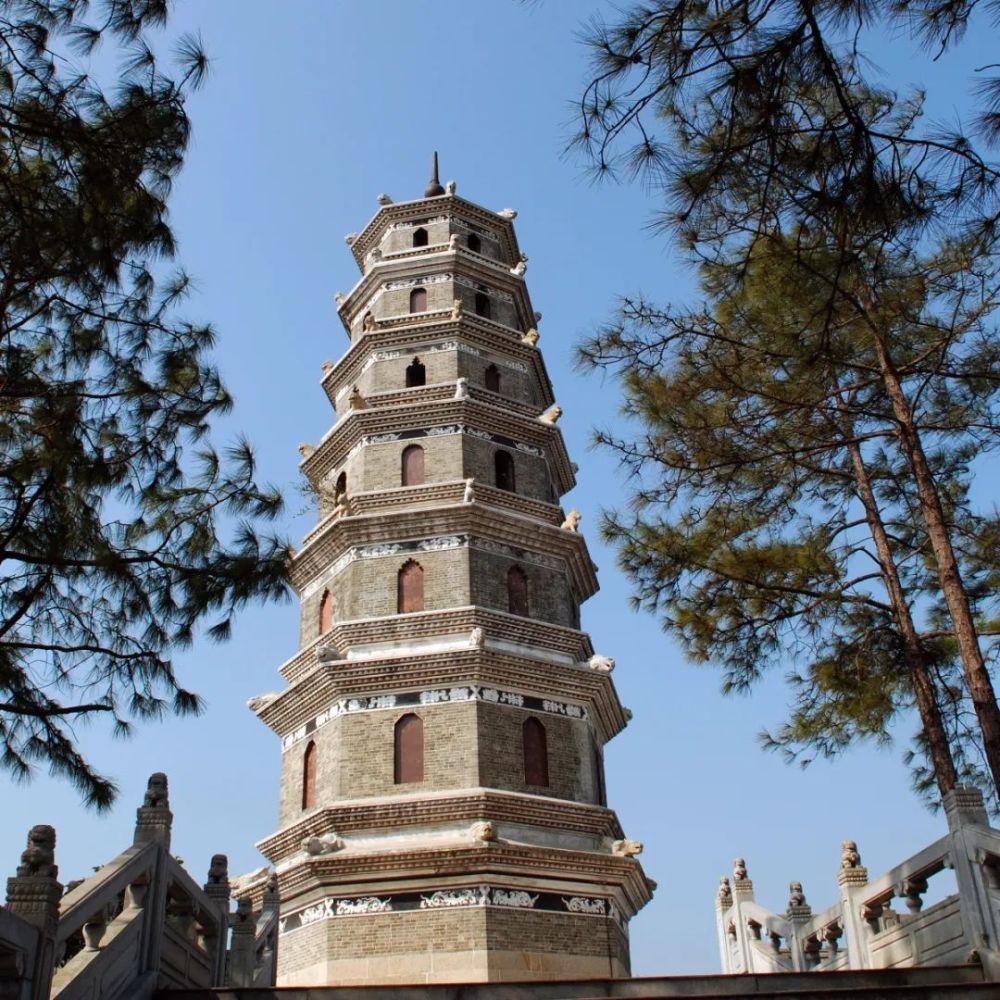 你知道的开平地名故事,快来讲给我们听!