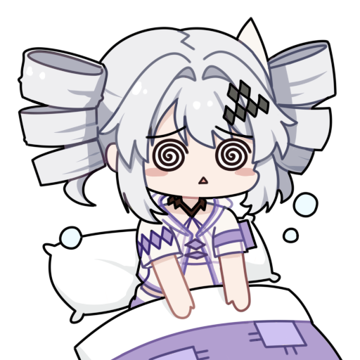 战双帕弥什:库洛终究顶不住压力放弃锁区,白毛涂装八月下旬实装