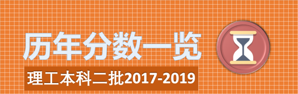 云南省2020专科学校_2020年云南高职扩招录取结果查询考生须知