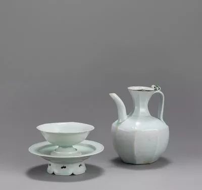 宋代茶器审美与创新_腾讯新闻