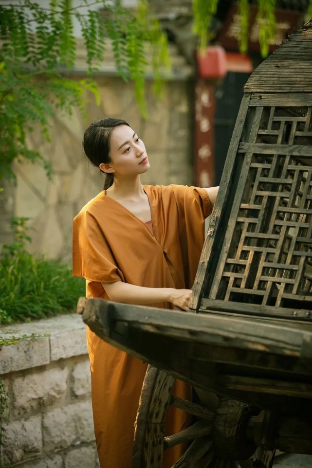 初入社会这些事情你要明白