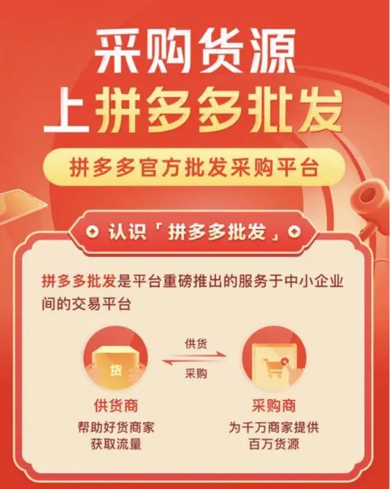 正规卖游戏号平台_正规卖挂平台_正规网投平台排行榜平台