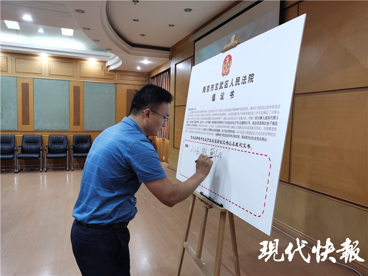 包含北京积水潭医院、房山区号贩子电话,推荐这个跑腿很负责!的词条 包含北京积水潭医院、房山区号贩子电话,推荐这个跑腿很负责!的词条