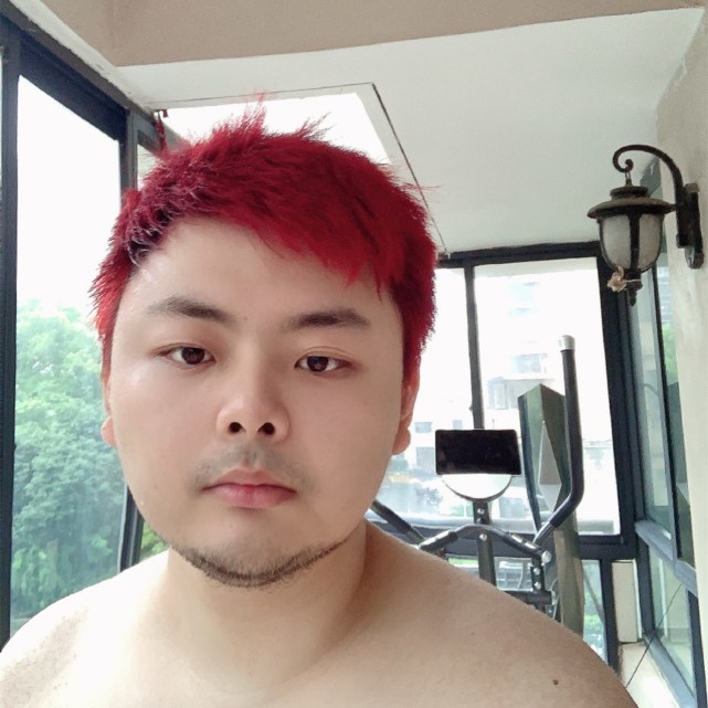 西卡口嗨中国男篮后公开道歉评论区却纷纷站西卡网友别恶心人了